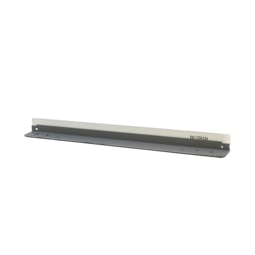 Lame de Nettoyage Tambour OPC AD04-1056 Fin des Traces Noires MP7503 MP8001 x2