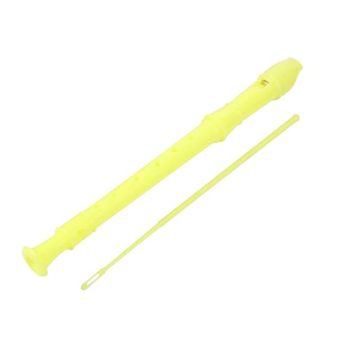 NULYLU qp\vmR[_[ Abs J[R[_[ 8 c特yߋ 邢FƑϋv q̉y˔\琬p