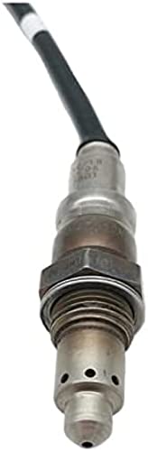 Sonde Lambda amont 03H906262AT corrige surconsommation Teramont