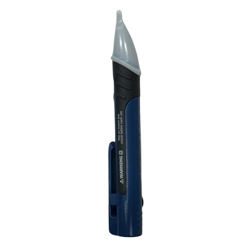 Image of MEXTECH CEM VOLTAGE DETECTOR AC8S