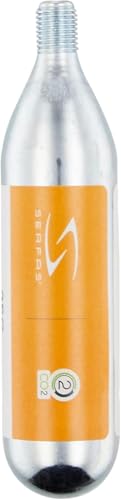 T[t@X(SERFAS) MTB/Oxp CO2J[gbW{x 25g