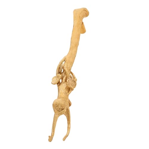 VORCOOL ^ L[ mu Lrlbg  AeB[N Lrlbg   o nh   ` [h