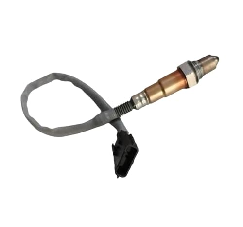 Sonde à oxygène 226A41733R A0105424118 capteur O2 pour Nissan Juke et NV300