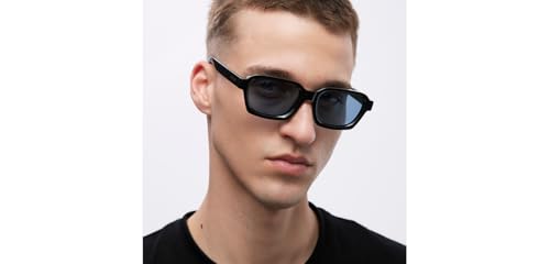 Image of Meller by Lenskart | Sunglasses | Polarised and UV Protection | Contemporary Styles for Men & Women | Designed in Barcelona