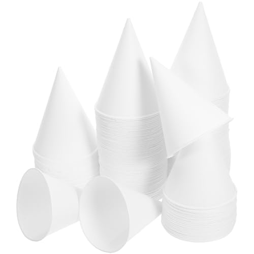 UTHCLO 200 `Rbv ĝăfU[gJbv ƖpXACXN[p yʃy[p[ fBXyT[Ή ẴXibN