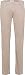 Produktbild BRAX Herren Hose Cooper Fancy Marathon Flachgewebe, Beige (Frühjahr 2020), 44W / 32L