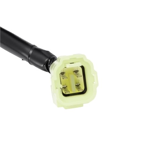 Phare moto LED optique avant rechange CFMOTO 250NK 2021