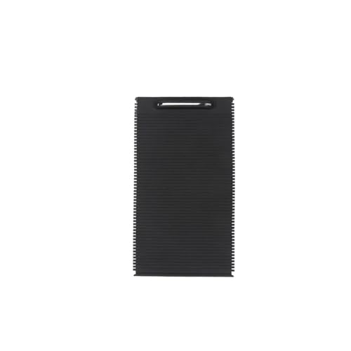Store enrouleur de console cassé sur Berlingo ? Remplacez le volet de traction 9683223977