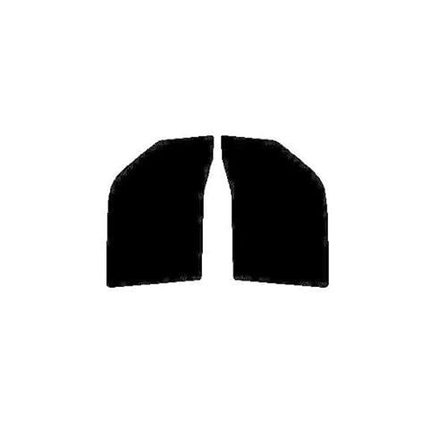 ЃZu ^]ȁE n[hR[gtB XYL GuBo DA17V Jbgς݃J[tB OW[u[