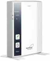 (未使用･未開封品)　日本電気 AtermWR8370N[STモデル] PA-WR8370N-ST tu1jdyt 2025年最新】PA-WR8370N-STの人気アイテム - メルカリ