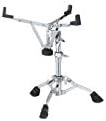 TAMA Stage Master Snare Stand - Two-braced legs (HS40LOWN)