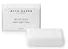 Acca Kappa White Moss Boxed Soaps, 1 Ounce/30 grams - Set of 12