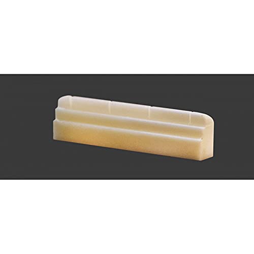 ZERO GLIDE Banjo Replica Nut Slotted