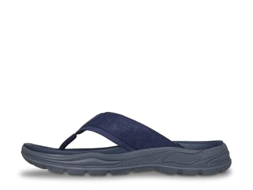 Image of Skechers Men's Arch Fit Motley Sd - Rigel
