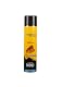 Vigonez Mottenspray