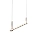 Produktbild MAMOI® Trapez schaukel, Turnringe aus Holz, Turngeräte für kinder indoor und outdoor, Ringe schaukel, Turnen mit Holzschaukel, Gymnastikringe und Trapezstange