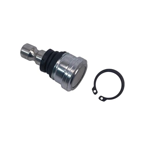 Kit de rotule pour quad et SSV 850 à 1000 cm³ référence 42-1037