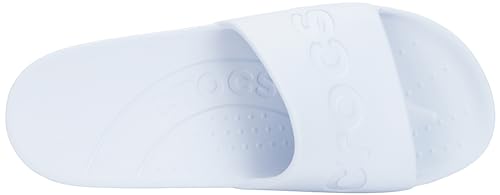 Image of Crocs mens Slide