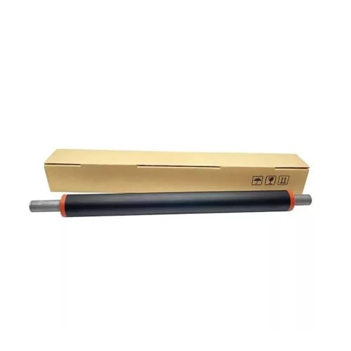 Rouleau de pression inférieur pour Ricoh MPC2504 MPC2004 MPC3004 copieur