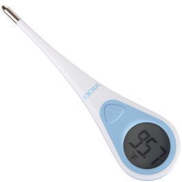 Vicks SpeedRead cyfrowy termometr (ustny, ny, pod pachą) od Vicks
