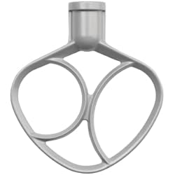 SMEG Batidora y accesorio para mezclar alimentos SMFB01