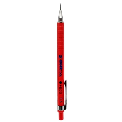 Lime ronde 0,5 mm pour corriger les micro-défauts #600