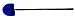 O-Cedar Commercial Maxi Web Cobweb Duster with Extension Handle