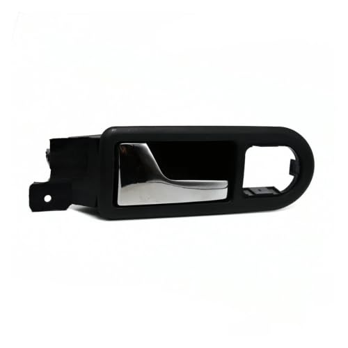 Poignées porte voiture Passat B5 bouton ouverture intérieur mécanisme berline break 3B1837114