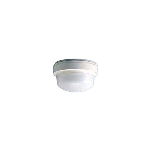 Takex Pulnix PA-7030E PUL-PA7030E Passive Infrared Motion Sensor 100' x 6'