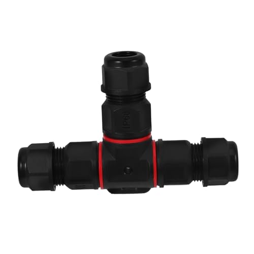 Cemaystic P[uRlN^  ? hdX[u R[hCp OΉ