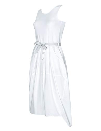 Preisvergleich Produktbild Sunflair Kleid - 36