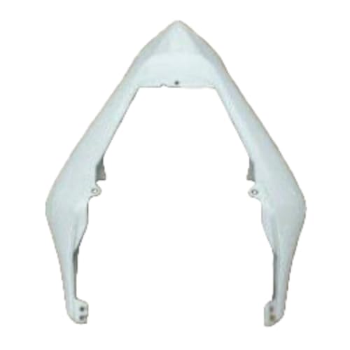 Carénage arrière de selle CB1000R 2008-2015 plastique injecté rigide
