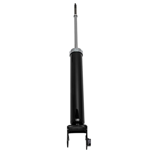 Image of Detroit Axle - Rear Shock Absorbers + Sway Bar End Links Replacement for 2003 2004 2005 2006 Infiniti G35 3.5L
