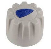 Preisvergleich Produktbild Cadac Stellknopf