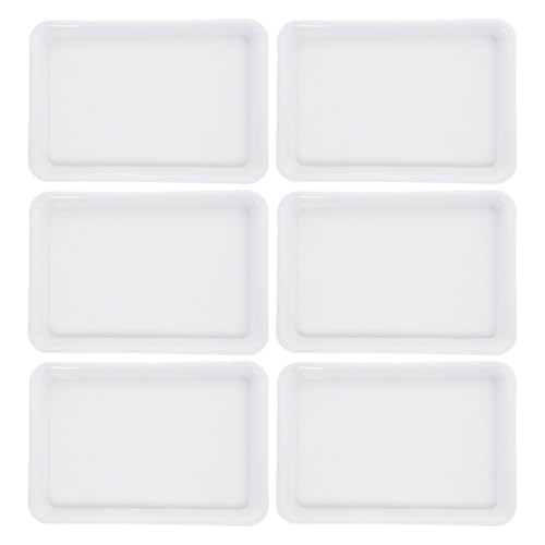 POPETPOP AؔphbvgC ` Ap󂯎M PP ϖՐ K[fjOp Rh~  fXNی AǗp 6