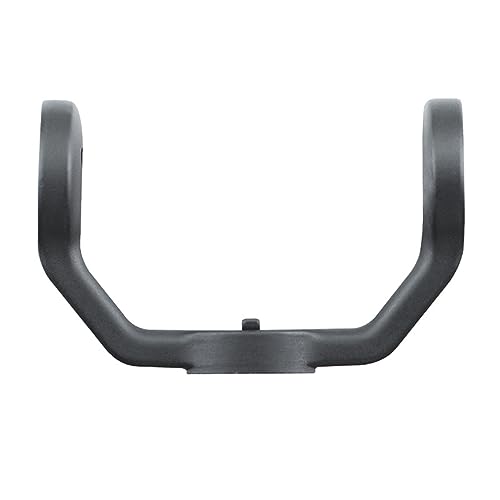 Image of Replacement Mini 3 pro Gimbal R Axis Lower Bracket Repair Parts for DJI Mini 3 Pro