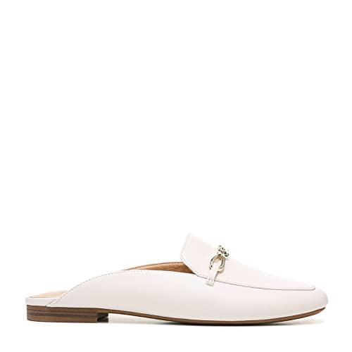 Image of Naturalizer Women's, Kayden Mule