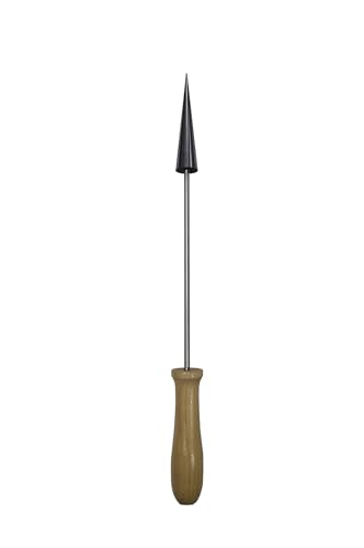 Graphite Casting Plate Reamer Cone