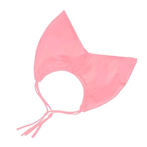 Lp̃V[LbvoX^C ̂߂̒\ȃoXnbgz[vtFbVigpO[~Oc[LV[Lbv