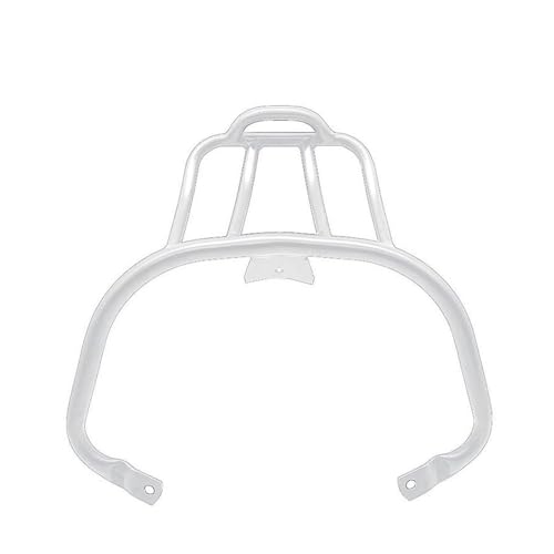 Porte-Bagages Support De Bagages Arrière Moto Primavera 125 150 Sprint Accessoire Sacs