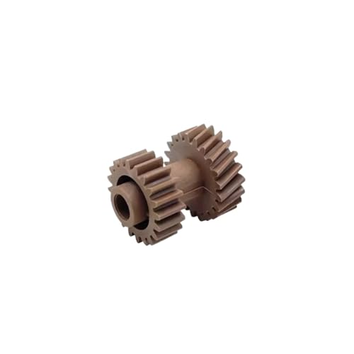 �t���[���M�A 6LK25743000 20T 21T �ƌ݊��� 163 165 166 167 181 182 203 205 206 207 211 212 230 232 233 237 242 280 282 283(50 PCS)
