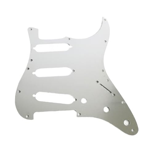 Panneau de montage universel en aluminium avec 3 plaques de protection simples pour châssis