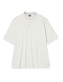standard Esprit 080eo2k302 Polo, 040/ Gris Clair, XS Homme
