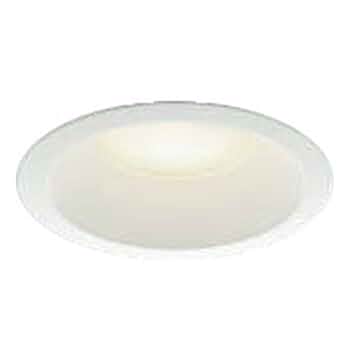 コイズミ　ダウンライト　温白色 Amazon.co.jp: コイズミ照明 LED（温白色） ダウンライト 60W