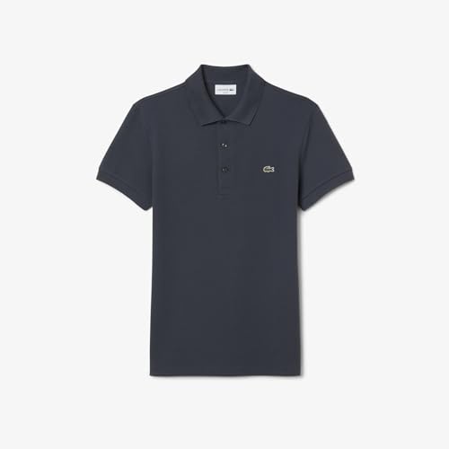 Image of Lacoste Men Polos