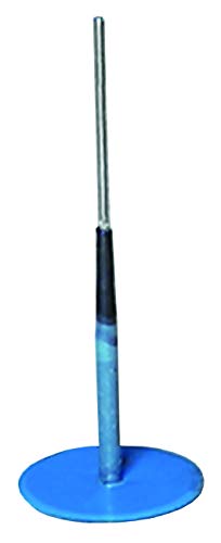 HARZOLE Harzol LCU-5060 Tire Repair Patch Plug 2