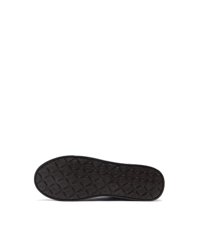 Image of Rare Rabbit Mens Herlock Sneaker