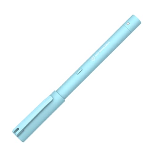 Amazon.co.jp: Neo smartpen〈書いてデジタル〉ネオスマートペン