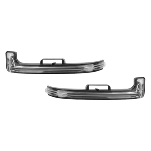 Clignotant rétroviseur Peugeot 3008 5008 répéditeur feu indicateur latéral portière