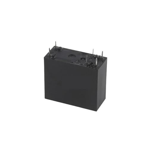 Relais G2RG-2A4-12VDC et G2RG-2A4-24VDC 8A 6 broches pour circuit imprime